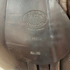 Passier Lenox 17" W -Amigo Sales Store img 3716