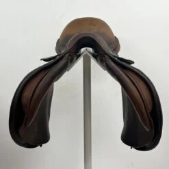 No Name Luc Childeric 17.5" M -Amigo Sales Store img 3724