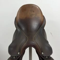 No Name Luc Childeric 17.5" M -Amigo Sales Store img 3725