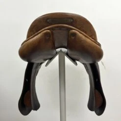 No Name Luc Childeric 17.5" M -Amigo Sales Store img 3726