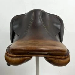 No Name Luc Childeric 17.5" M -Amigo Sales Store img 3727