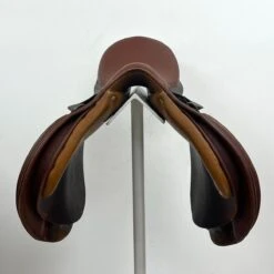 HDR Advantage 16.5" M -Amigo Sales Store img 3728