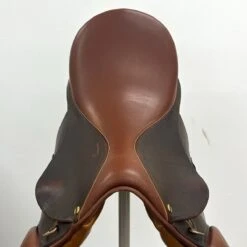 HDR Advantage 16.5" M -Amigo Sales Store img 3729