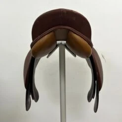 HDR Advantage 16.5" M -Amigo Sales Store img 3730