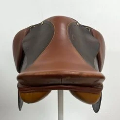 HDR Advantage 16.5" M -Amigo Sales Store img 3731