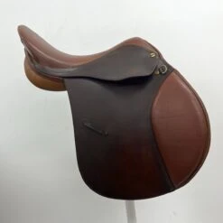 HDR Advantage 16.5" M -Amigo Sales Store img 3732