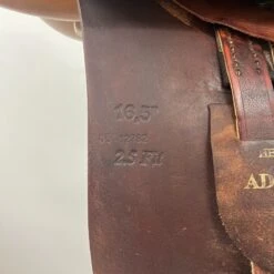 HDR Advantage 16.5" M -Amigo Sales Store img 3734