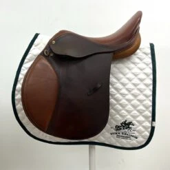 HDR Advantage 16.5" M