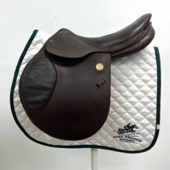 No Name Sellier Del Garda Pro Vance 17" M -Amigo Sales Store img 3738