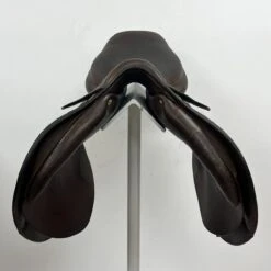 No Name Sellier Del Garda Pro Vance 17" M -Amigo Sales Store img 3742