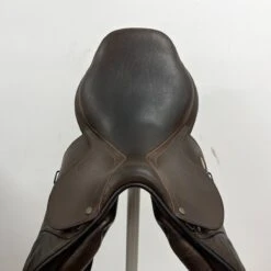 No Name Sellier Del Garda Pro Vance 17" M -Amigo Sales Store img 3743