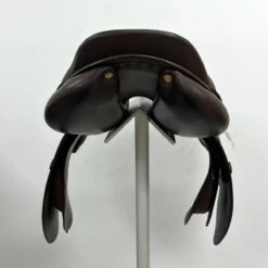 No Name Sellier Del Garda Pro Vance 17" M -Amigo Sales Store img 3744