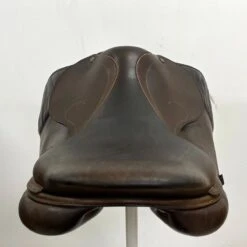 No Name Sellier Del Garda Pro Vance 17" M -Amigo Sales Store img 3745