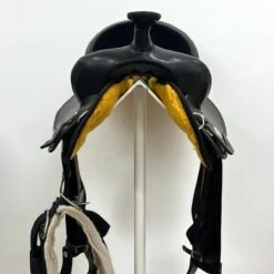 Fabtron 15" Semi -Amigo Sales Store img 3761