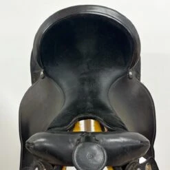 Fabtron 15" Semi -Amigo Sales Store img 3762