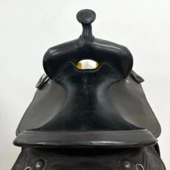 Fabtron 15" Semi -Amigo Sales Store img 3764