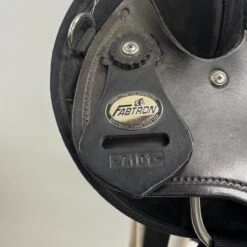 Fabtron 15" Semi -Amigo Sales Store img 3766