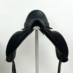 No Name Emporio 17" M -Amigo Sales Store img 3780