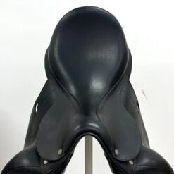 No Name Emporio 17" M -Amigo Sales Store img 3781