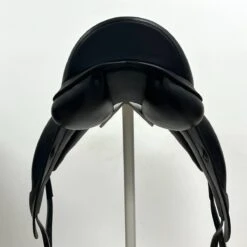 No Name Emporio 17" M -Amigo Sales Store img 3782