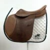Crosby Selle Francaise 17.5" M -Amigo Sales Store img 3787