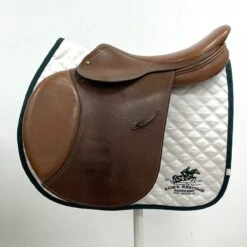 Crosby Selle Francaise 17.5" M