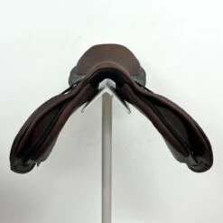 Royal Heritage 16" ADJ (XW) -Amigo Sales Store img 3796