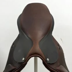 Royal Heritage 16" ADJ (XW) -Amigo Sales Store img 3797