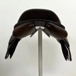 Royal Heritage 16" ADJ (XW) -Amigo Sales Store img 3798