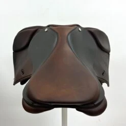 Royal Heritage 16" ADJ (XW) -Amigo Sales Store img 3799