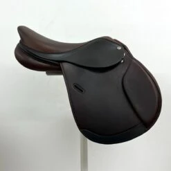 Royal Heritage 16" ADJ (XW) -Amigo Sales Store img 3800