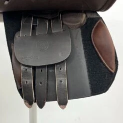 Royal Heritage 16" ADJ (XW) -Amigo Sales Store img 3801