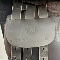 Royal Heritage 16" ADJ (XW) -Amigo Sales Store img 3802