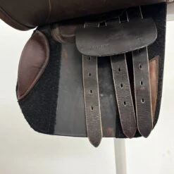 Royal Heritage 16" ADJ (XW) -Amigo Sales Store img 3803