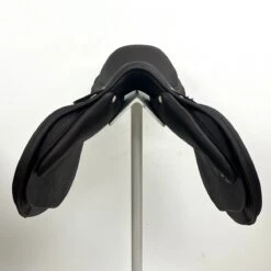 Antares Signature Jump Saddle 8 Antares Signature Jump Saddle -Amigo Sales Store img 3856