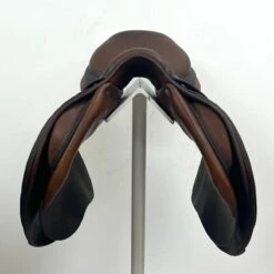 CWD SE01 16.5" M -Amigo Sales Store img 3861