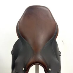 CWD SE01 16.5" M -Amigo Sales Store img 3862
