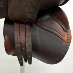 CWD SE01 16.5" M -Amigo Sales Store img 3867