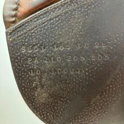 CWD SE01 16.5" M -Amigo Sales Store img 3869