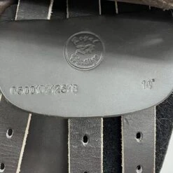 Royal Heritage Pip 14" ADJ (M) -Amigo Sales Store img 3873