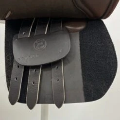 Royal Heritage Pip 14" ADJ (M) -Amigo Sales Store img 3875