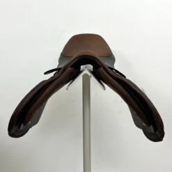 Royal Heritage Pip 14" ADJ (M) -Amigo Sales Store img 3876