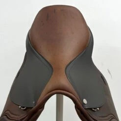 Royal Heritage Pip 14" ADJ (M) -Amigo Sales Store img 3877