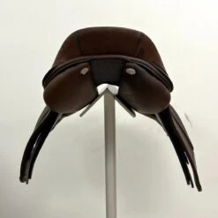 Royal Heritage Pip 14" ADJ (M) -Amigo Sales Store img 3878