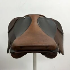 Royal Heritage Pip 14" ADJ (M) -Amigo Sales Store img 3879