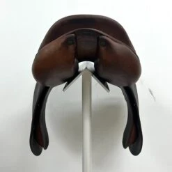 Devoucoux Oldara 18" MW -Amigo Sales Store img 3880