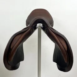 Devoucoux Oldara 18" MW -Amigo Sales Store img 3882