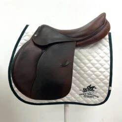 Devoucoux Oldara 18" MW