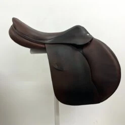 Devoucoux Oldara 18" MW -Amigo Sales Store img 3886