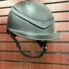 Charles Owen Halo Helmet